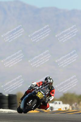 media/Oct-20-2024-CVMA (Sun) [[d4a3dff211]]/Race 9-Formulw LW Twins SHOOTOUT/